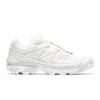 Salomon XT-6 -Salomon Shop SalomonXT 6WHITEWHITELUNARROCK8.5L41252900 1