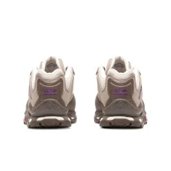 Salomon XT-QUEST 2 ADVANCED -Salomon Shop SalomonXT QUEST2ADVANCEDVINKHAMAJORB8L41752400 3