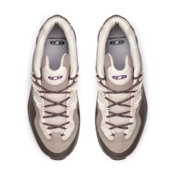 Salomon XT-QUEST 2 ADVANCED -Salomon Shop SalomonXT QUEST2ADVANCEDVINKHAMAJORB8L41752400 4