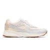 Saucony 3D GRID HURRICANE -Salomon Shop Saucony3DGRIDHURRICANEUNDYED8S70708 1 1