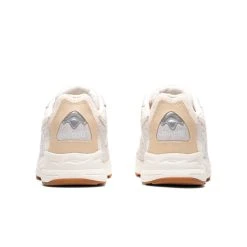 Saucony 3D GRID HURRICANE -Salomon Shop Saucony3DGRIDHURRICANEUNDYED8S70708 1 3