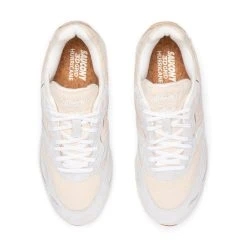 Saucony 3D GRID HURRICANE -Salomon Shop Saucony3DGRIDHURRICANEUNDYED8S70708 1 4