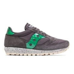 Saucony JAZZ 81 GEMS