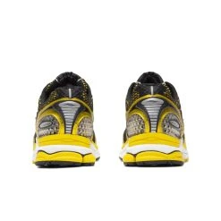 Saucony PROGRID TRIUMPH 4 -Salomon Shop SauconyOGLEMONCHROME8S70704 1 3