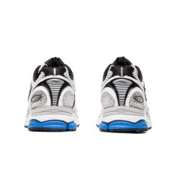 Saucony PROGRID TRIUMPH 4 -Salomon Shop SauconyOGWHITESILVER8S70704 3 3