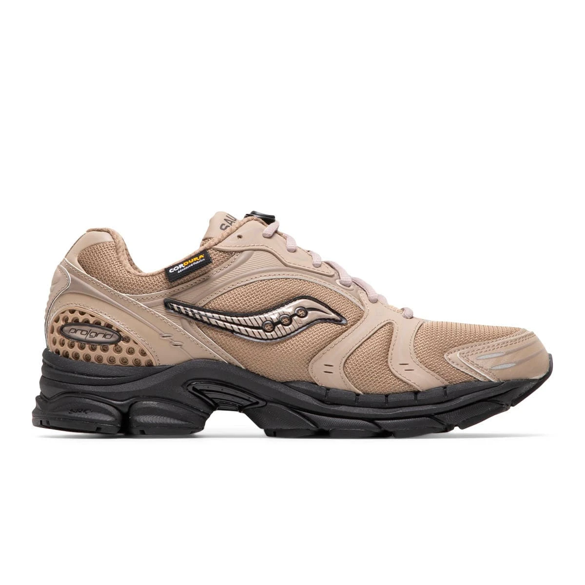 Saucony PROGRID TRIUMPH 4 3 Saucony PROGRID TRIUMPH 4