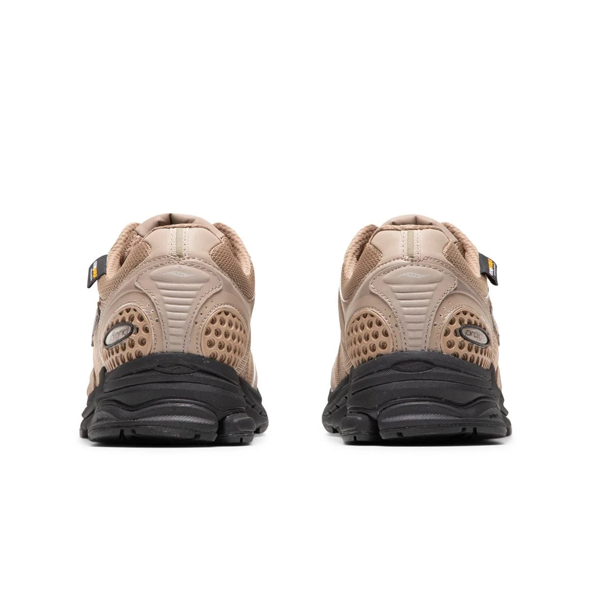 Saucony PROGRID TRIUMPH 4 5 Saucony PROGRID TRIUMPH 4 - Image 3