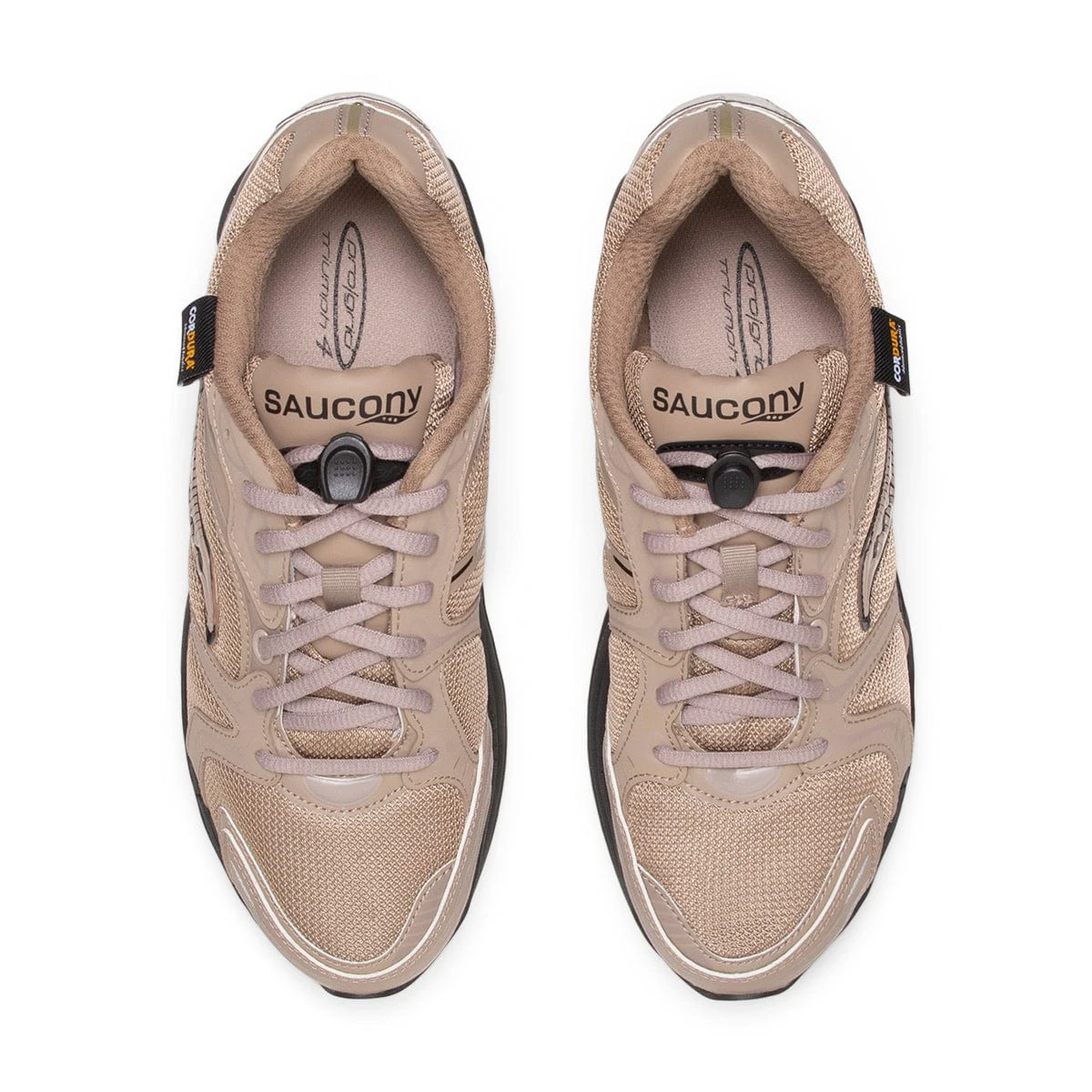 Saucony PROGRID TRIUMPH 4 6 Saucony PROGRID TRIUMPH 4 - Image 4