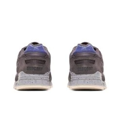 Saucony SHADOW 5000 GEMS -Salomon Shop SauconySHADOW5000GEMSBLACKCRYSTALPURPLE8S70545 2 3