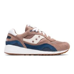 Saucony SHADOW 6000