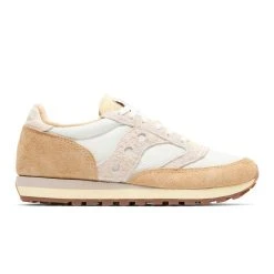 Saucony X COLOUR PLUS COMPANIE JAZZ 81