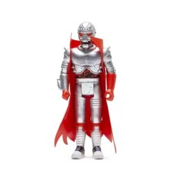 Saucony X CZARFACE AZURA -Salomon Shop SauconyXCZARFACEAZURABLACKREDWHITE8S70610 1 6