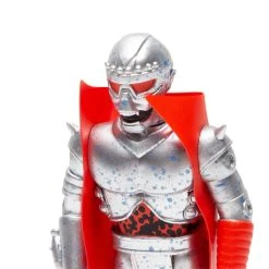 Saucony X CZARFACE AZURA -Salomon Shop SauconyXCZARFACEAZURABLACKREDWHITE8S70610 1 8