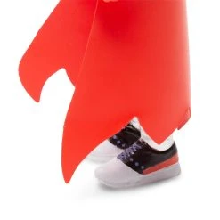 Saucony X CZARFACE AZURA -Salomon Shop SauconyXCZARFACEAZURABLACKREDWHITE8S70610 1 9