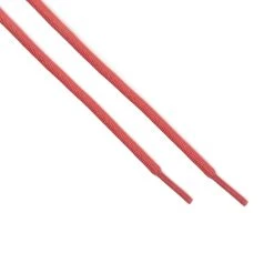 Saucony X RAISED BY WOLVES JAZZ 81 13 Saucony X RAISED BY WOLVES JAZZ 81 -Salomon Shop SauconyXRAISEDBYWOLVESJAZZ81GREYBLACK14S70737 1 6