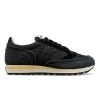 Saucony X FOOT PATROL JAZZ 81 -Salomon Shop SauconyxFootPatrolJazz81BLACKS70734 1 1