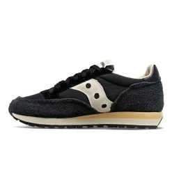 Saucony X FOOT PATROL JAZZ 81 -Salomon Shop SauconyxFootPatrolJazz81BLACKS70734 1 4