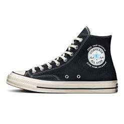 Converse X SKY HIGH FARM CT70 -Salomon Shop SkyHighFarmWorkwearxConverseCT70BLACKA03145C 001 5