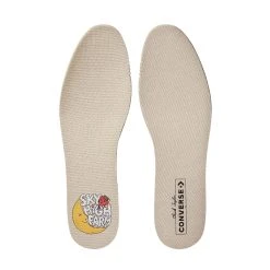 Converse X SKY HIGH FARM CT70 -Salomon Shop SkyHighFarmWorkwearxConverseCT70BLACKA03145C 001 6