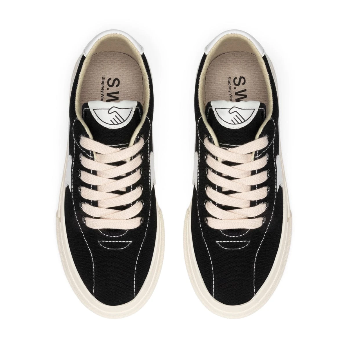 Stepney Workers Club DELLOW S-STRIKE 6 Stepney Workers Club DELLOW S-STRIKE - Image 4