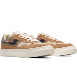 Stepney Workers Club PEARL S-STRIKE -Salomon Shop StepneyWorkersClubPEARLS STRIKEEARTHNAVY41YA09205 2