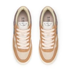 Stepney Workers Club PEARL S-STRIKE -Salomon Shop StepneyWorkersClubPEARLS STRIKEEARTHNAVY41YA09205 4