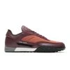 Stone Island SHOES 77FWS0202 V0012 -Salomon Shop StoneIslandFootballV0012Burgundy77FWS0202 1