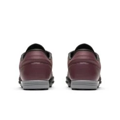 Stone Island SHOES 77FWS0202 V0012 -Salomon Shop StoneIslandFootballV0012Burgundy77FWS0202 3