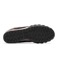 Stone Island SHOES 77FWS0202 V0012 -Salomon Shop StoneIslandFootballV0012Burgundy77FWS0202 6