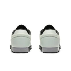 Stone Island SHOES 77FWS0202 V0052 11 Stone Island SHOES 77FWS0202 V0052 -Salomon Shop StoneIslandFootballV0052LightGreen77FWS0202 3