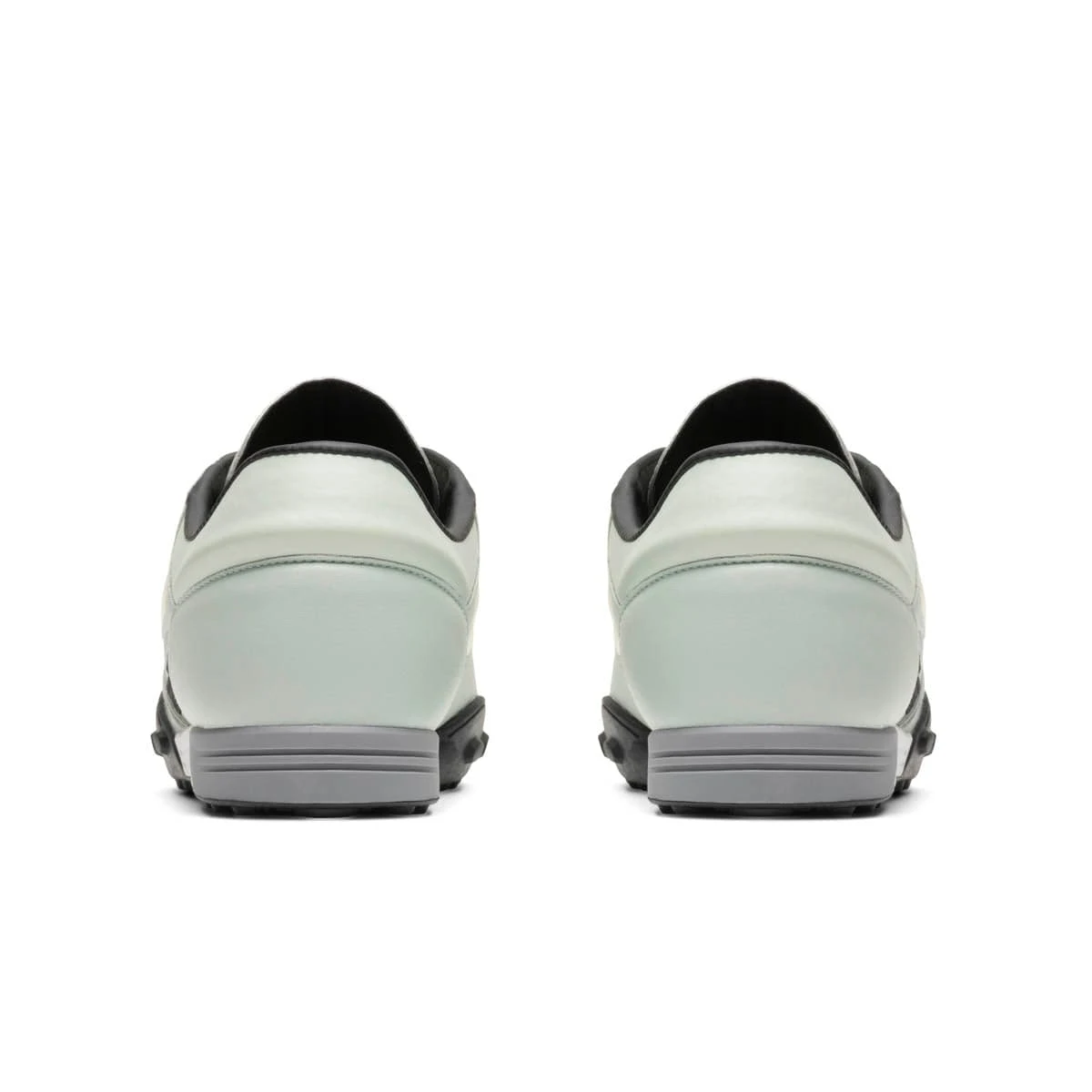 Stone Island SHOES 77FWS0202 V0052 5 Stone Island SHOES 77FWS0202 V0052 - Image 3