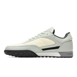 Stone Island SHOES 77FWS0202 V0052 13 Stone Island SHOES 77FWS0202 V0052 -Salomon Shop StoneIslandFootballV0052LightGreen77FWS0202 5