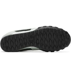 Stone Island SHOES 77FWS0202 V0052 14 Stone Island SHOES 77FWS0202 V0052 -Salomon Shop StoneIslandFootballV0052LightGreen77FWS0202 6