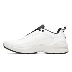 Stone Island SHOES 77FWS0303 V0001 -Salomon Shop StoneIslandGrimeV0001White77FWS0303 5