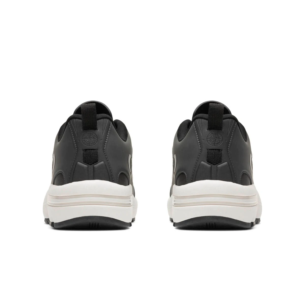 Stone Island SHOES 77FWS0303 V0029 5 Stone Island SHOES 77FWS0303 V0029 - Image 3