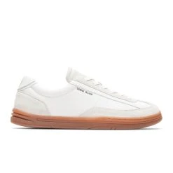 Stone Island SHOES 77FWS0101 V0001