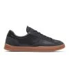 Stone Island SHOES 77FWS0101 V0020 -Salomon Shop StoneIslandRockV0020NavyBlue77FWS0101 1