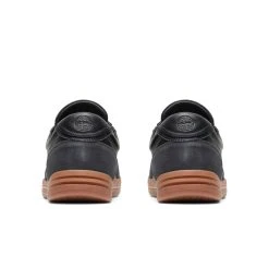 Stone Island SHOES 77FWS0101 V0020 11 Stone Island SHOES 77FWS0101 V0020 -Salomon Shop StoneIslandRockV0020NavyBlue77FWS0101 3