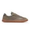 Stone Island SHOES 77FWS0101 V0054 -Salomon Shop StoneIslandRockV0054MilitaryGreen77FWS0101 1