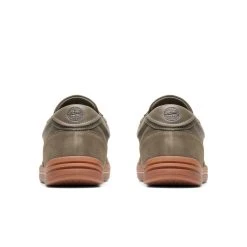 Stone Island SHOES 77FWS0101 V0054 -Salomon Shop StoneIslandRockV0054MilitaryGreen77FWS0101 3