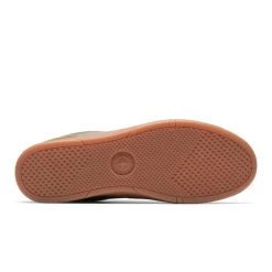 Stone Island SHOES 77FWS0101 V0054 -Salomon Shop StoneIslandRockV0054MilitaryGreen77FWS0101 6