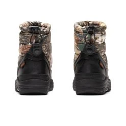 Suicoke X OVO BOWER-EVAB -Salomon Shop SuicokeBOWER EVABCAMO8OG 222EVABOVO 3