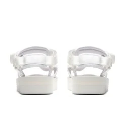 Suicoke WOMEN'S CEL-VPO -Salomon Shop SuicokeCEL VPOWHITE8OG 064VPO 3