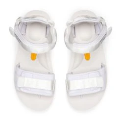 Suicoke WOMEN'S CEL-VPO -Salomon Shop SuicokeCEL VPOWHITE8OG 064VPO 4