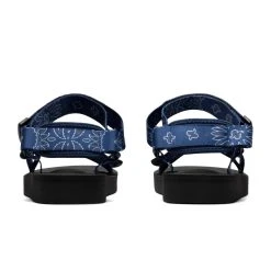 Suicoke DEPA CAB -Salomon Shop SuicokeDEPACABNAVY8OG 022CAB PT02 3