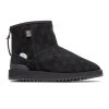 Suicoke X OVO ELS-MWPAB-MID -Salomon Shop SuicokeELS MWPAB MIDBLACK8OG 080MWPAB OVO 1