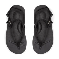 Suicoke GUT -Salomon Shop SuicokeGUTBLACK8OG 246 4