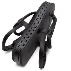 Suicoke GUT -Salomon Shop SuicokeGUTBLACK8OG 246 5