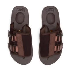 Suicoke KAW-VS 9 Suicoke KAW-VS -Salomon Shop SuicokeKAW VSBROWN8OG 081VS 4