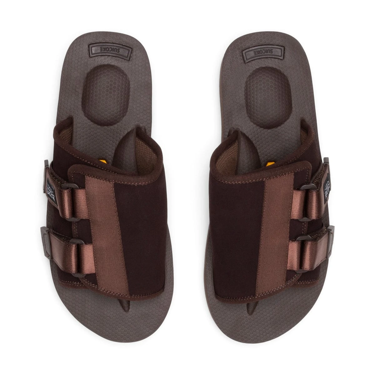 Suicoke KAW-VS 6 Suicoke KAW-VS - Image 4